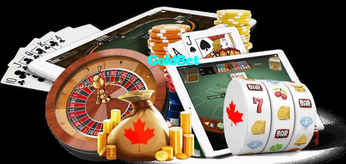پاکستان میں لائیو کیسینو پریمیم ہال میں بیٹنگ اور مسلسل کامیاب اوڈز