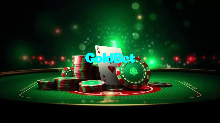 GoldBet خوش آمدید بونس +600% پیشکش موبائل ایپ کے پروموشن سیکشن میں دکھائی دیتی ہے۔