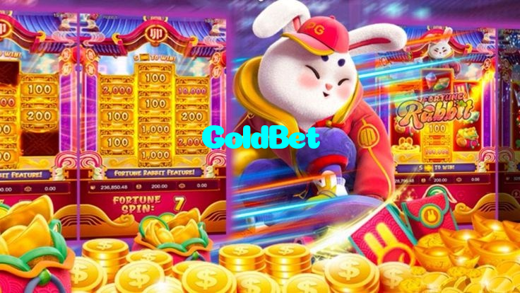 GoldBet خوش آمدید بونس +600% پیشکش موبائل ایپ کے پروموشن سیکشن میں دکھائی دیتی ہے۔