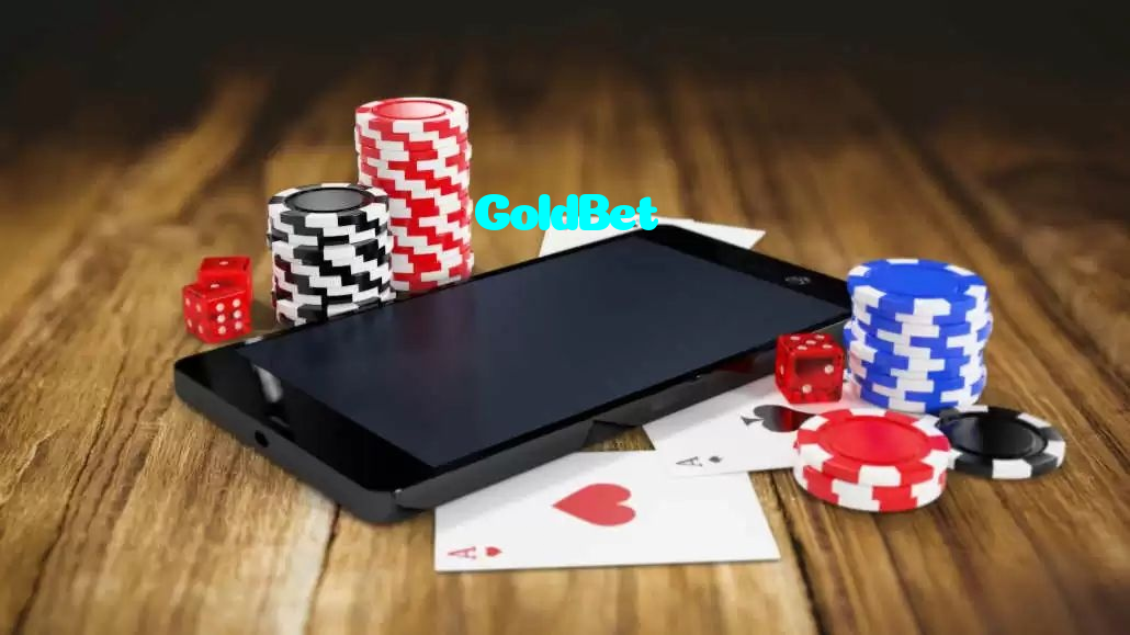 making first deposit on GoldBet website using local payment methods in Pakistan