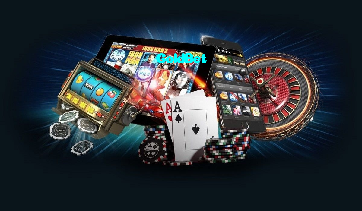 making first deposit on GoldBet website using local payment methods in Pakistan