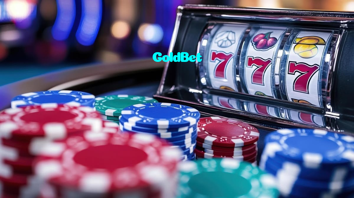 GoldBet خوش آمدید بونس +600% پیشکش موبائل ایپ کے پروموشن سیکشن میں دکھائی دیتی ہے۔