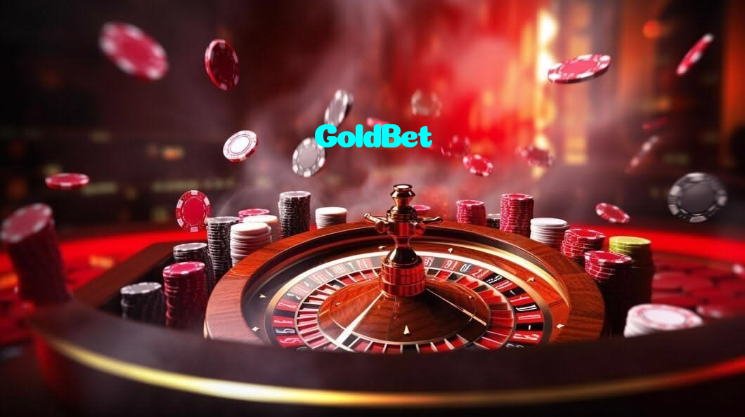 available types of GoldBet bet including pre-match live express and system bets