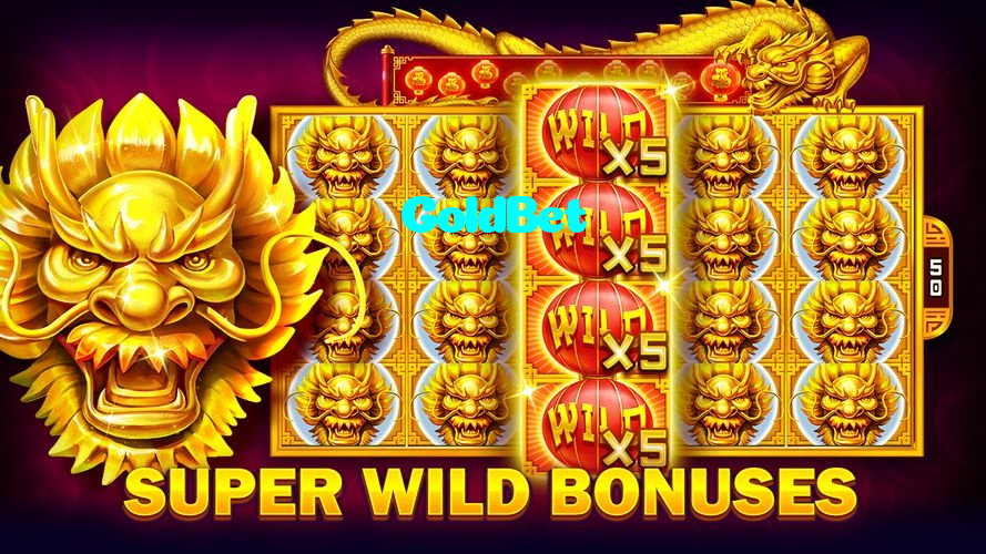 GoldBet