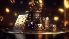 GoldBet