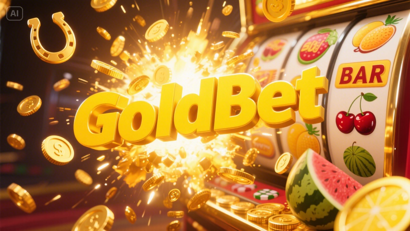 GoldBet