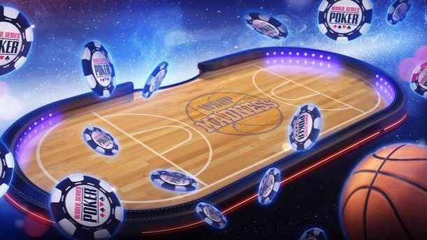 GoldBet پاکستان ریئل منی گیمز