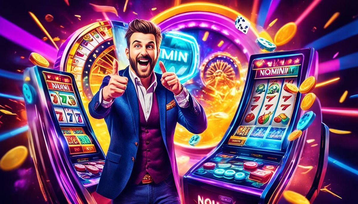 GoldBet پاکستان ریئل منی گیمز