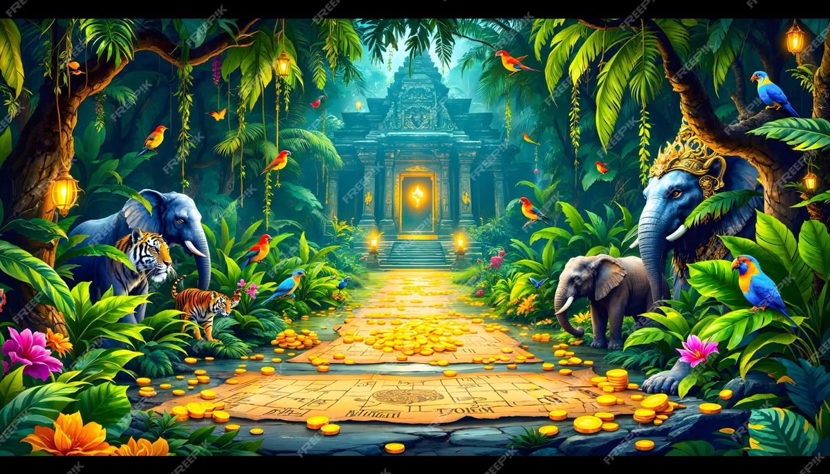 GoldBet پاکستان ریئل منی گیمز