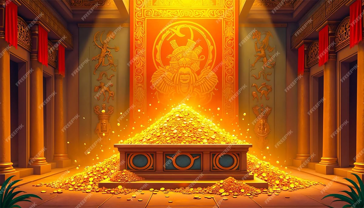 GoldBet پاکستان ریئل منی گیمز